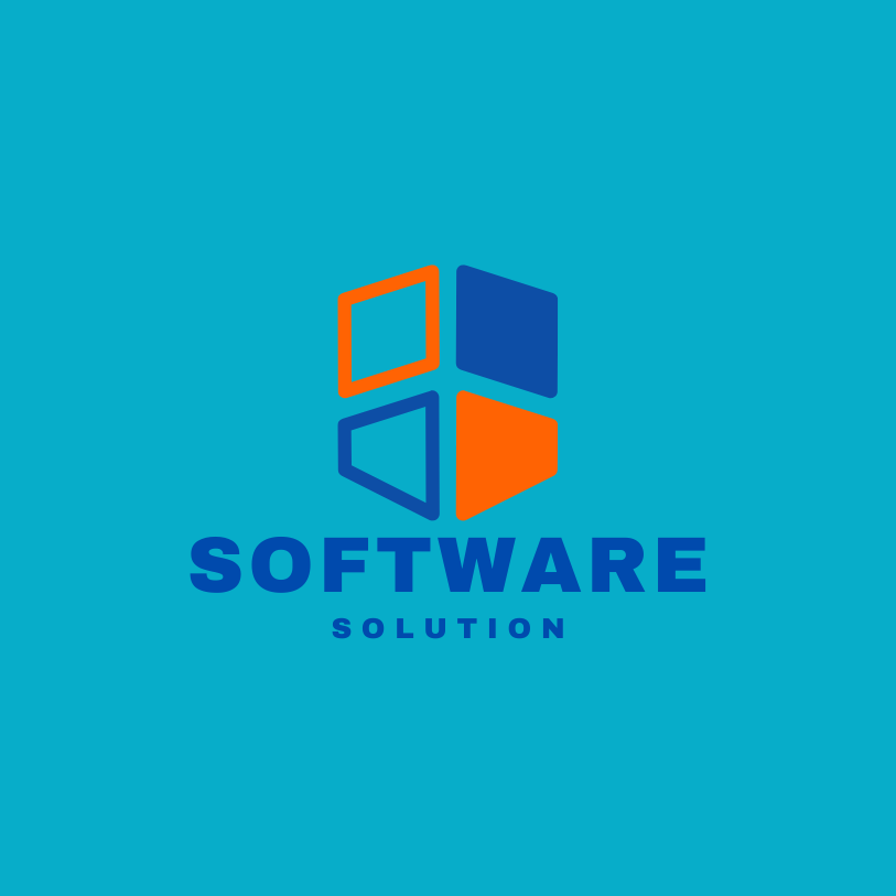 Best software deals